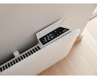 Mill Grzejnik panelowy PA1300WIFI4, 1300 W, Wi-Fi, biały - 1589780 - zdjęcie 4